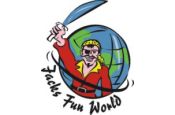 Jacks Fun World Berlin-Tegel Freizeitpark Deutschland Ausflugsziele Freizeit Urlaub Reisen