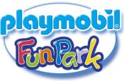 Playmobil FunPark Zirndorf Freizeitpark Deutschland Ausflugsziele Freizeit Urlaub Reisen