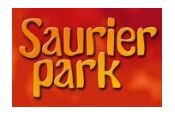 Saurierpark Kleinwelka Bautzen-Kleinwelka Dino-Park Freizeitpark Deutschland Ausflugsziele Freizeit Urlaub Reisen