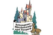 Schongauer Märchenwald & Tierpark Schongau Märchenpark Freizeitpark Deutschland Ausflugsziele Freizeit Urlaub Reisen