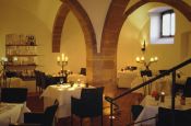 Kloster Hornbach Hornbach Ambiente-Hotel Hotel Deutschland Ausflugsziele Freizeit Urlaub Reisen