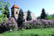 Dahme-Heideseen Storkow Naturpark_Geopark Deutschland Ausflugsziele Freizeit Urlaub Reisen