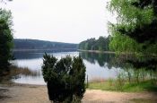 Dahme-Heideseen Storkow Naturpark_Geopark Deutschland Ausflugsziele Freizeit Urlaub Reisen