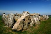 Elm-Lappwald Helmstedt Naturpark_Geopark Deutschland Ausflugsziele Freizeit Urlaub Reisen