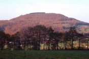 Habichtswald Kassel-Bad Wilhelmshöhe Naturpark_Geopark Deutschland Ausflugsziele Freizeit Urlaub Reisen