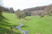 Hessischer Spessart Gelnhausen Naturpark_Geopark Deutschland Ausflugsziele Freizeit Urlaub Reisen