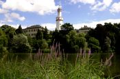 Hochtaunus Bad Homburg Naturpark_Geopark Deutschland Ausflugsziele Freizeit Urlaub Reisen