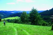 Homert Sundern Naturpark_Geopark Deutschland Ausflugsziele Freizeit Urlaub Reisen