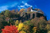 Nördlicher Oberpfälzer Wald Weiden Naturpark_Geopark Deutschland Ausflugsziele Freizeit Urlaub Reisen