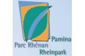 PAMINA Rheinpark Rastatt Naturpark_Geopark Deutschland Ausflugsziele Freizeit Urlaub Reisen