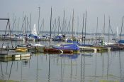 Steinhuder Meer Wunstorf Naturpark_Geopark Deutschland Ausflugsziele Freizeit Urlaub Reisen