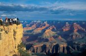 USA Arizona Phoenix - Urlaub Reisen Tourismus