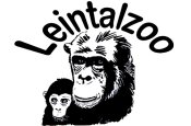Leintalzoo Schwaigern Zoo_Tierpark Deutschland Ausflugsziele Freizeit Urlaub Reisen