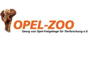 Opel-Zoo Kronberg Zoo_Tierpark Deutschland Ausflugsziele Freizeit Urlaub Reisen