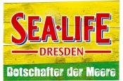 Sea Life Dresden Dresden Zoo_Tierpark Deutschland Ausflugsziele Freizeit Urlaub Reisen
