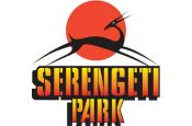 Serengeti-Park Hodenhagen Zoo_Tierpark Deutschland Ausflugsziele Freizeit Urlaub Reisen