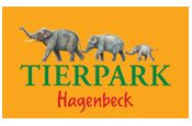 Tierpark Hagenbeck Hamburg Zoo_Tierpark Deutschland Ausflugsziele Freizeit Urlaub Reisen