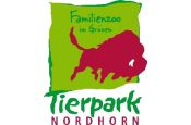 Tierpark Nordhorn Zoo_Tierpark Deutschland Ausflugsziele Freizeit Urlaub Reisen