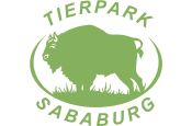 Tierpark Sababurg Hofgeismar Zoo_Tierpark Deutschland Ausflugsziele Freizeit Urlaub Reisen