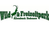 Wild- und Freizeitpark Allensbach/Bodensee Zoo_Tierpark Deutschland Ausflugsziele Freizeit Urlaub Reisen