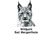 Wildpark Bad Mergentheim Zoo_Tierpark Deutschland Ausflugsziele Freizeit Urlaub Reisen