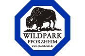 Wildpark Pforzheim Zoo_Tierpark Deutschland Ausflugsziele Freizeit Urlaub Reisen