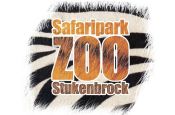 Zoo, Safari- und Hollywoodpark Stukenbrock Zoo_Tierpark Deutschland Ausflugsziele Freizeit Urlaub Reisen