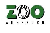 Zoologischer Garten Augsburg Zoo_Tierpark Deutschland Ausflugsziele Freizeit Urlaub Reisen