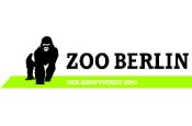 Zoologischer Garten Berlin Zoo_Tierpark Deutschland Ausflugsziele Freizeit Urlaub Reisen