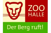 Zoologischer Garten Halle/Saale Zoo_Tierpark Deutschland Ausflugsziele Freizeit Urlaub Reisen
