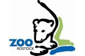 Zoologischer Garten Rostock Zoo_Tierpark Deutschland Ausflugsziele Freizeit Urlaub Reisen