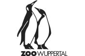 Zoologischer Garten Wuppertal Zoo_Tierpark Deutschland Ausflugsziele Freizeit Urlaub Reisen